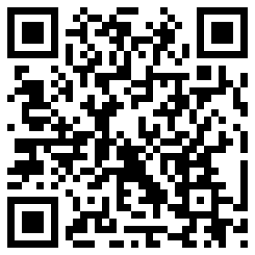 qrcode für WAGO senkrecht 201 300 (1x) rot 1=100 WMB Multibeschriftung - 793-610/000-005