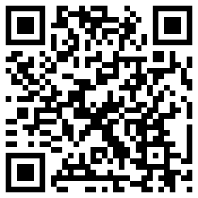 qrcode für WAGO senkrecht 201 300 (1x) gelb 1=100 WMB Multibeschriftung - 793-610/000-002