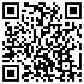 qrcode für WAGO 258-367 - Aufnahmen Bezeichnungskarten