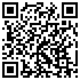 qrcode für WAGO 258-166 - Ersatzwalze Aufnahme WMB Inline Seriennummer 0039999