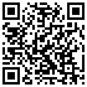 qrcode für WAGO waagr 21 30 (10x) hellgrün 1=100 WMB Multibeschriftung - 793-504/000-017