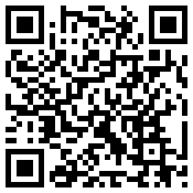 qrcode für WAGO waagr 11 20 (10x) hellgrün 1=100 WMB Multibeschriftung - 793-503/000-017