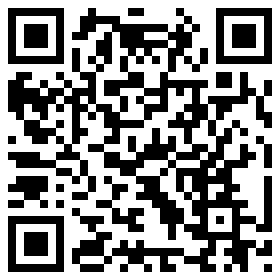 qrcode für WAGO waagr 1 10 (10x) hellgrün 1=100 WMB Multibeschriftung - 793-502/000-017