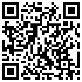 qrcode für WAGO senkrecht 101 150 (2x) blau 1=100 WMB Multibeschriftung - 793-608/000-006