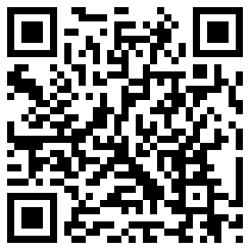 qrcode für WAGO waagr 101 150 (2x) blau 1=100 WMB Multibeschriftung - 793-508/000-006