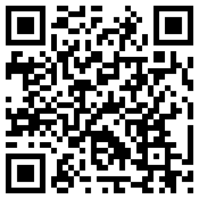 qrcode für WAGO waagr 151 200 (2x) gelb 1=100 WMB Multibeschriftung - 793-509/000-002