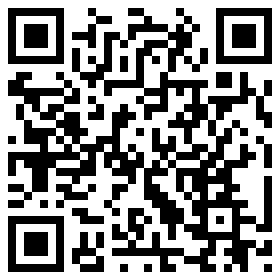 qrcode für WAGO waagr 101 150 (2x) gelb 1=100 WMB Multibeschriftung - 793-508/000-002