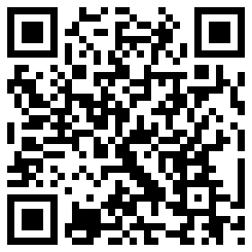 qrcode für WAGO waagr 21 30 (10x) grün 1=100 WMB Multibeschriftung - 793-504/000-023