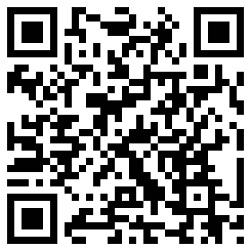 qrcode für WAGO waagr 21 30 (10x) gelb 1=100 WMB Multibeschriftung - 793-504/000-002