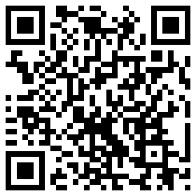 qrcode für WAGO waagr PE hellgrün 1=100 WMB Multibeschriftung - 793-578/000-017