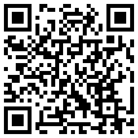 qrcode für WAGO waagr 201 300 (1x) grau 1=100 WMB Multibeschriftung - 793-510/000-007