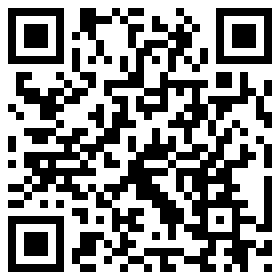 qrcode für WAGO waagr 151 200 (2x) grau 1=100 WMB Multibeschriftung - 793-509/000-007