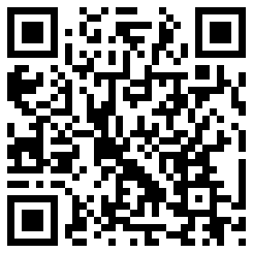 qrcode für WAGO waagr 101 150 (2x) grau 1=100 WMB Multibeschriftung - 793-508/000-007