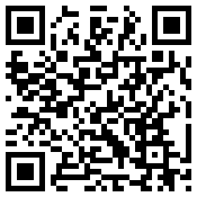 qrcode für WAGO waagr 51 100 (2x) grau 1=100 WMB Multibeschriftung - 793-507/000-007