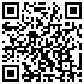 qrcode für WAGO waagr 1 50 (2x) grau 1=100 WMB Multibeschriftung - 793-566/000-007