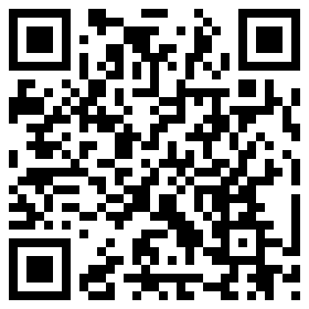 qrcode für WAGO waagr 210 220 300 (je10x) blau 1=100 WMB Multibeschrift - 793-557/000-006