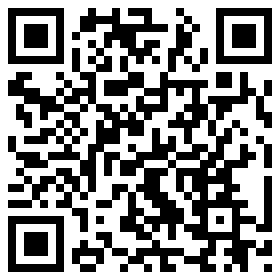 qrcode für WAGO waagr 1 50 (2x) violett 1=100 WMB Multibeschriftung - 793-566/000-024