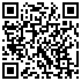 qrcode für WAGO waagr 1 9 (10x) grau 1=100 WMB Multibeschriftung - 793-565/000-007