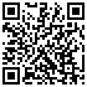 qrcode für WAGO waagr 1 9 (10x) hellgrün 1=100 WMB Multibeschriftung - 793-565/000-017