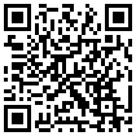 qrcode für WAGO waagr Erde grün 1=100 WMB Multibeschriftung - 793-580/000-023