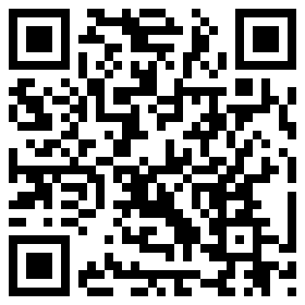 qrcode für WAGO waagr 101 150 (2x) rot 1=100 WMB Multibeschriftung - 793-508/000-005