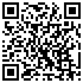 qrcode für WAGO senkrecht 801 900 (1x) grün 1=100 WMB Multibeschriftung - 793-616/000-023