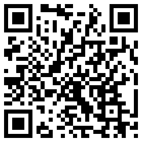 qrcode für WAGO senkrecht 601 700 (1x) grün 1=100 WMB Multibeschriftung - 793-614/000-023