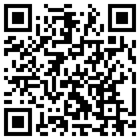 qrcode für WAGO senkrecht 501 600 (1x) grün 1=100 WMB Multibeschriftung - 793-613/000-023