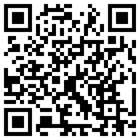 qrcode für WAGO senkrecht 401 500 (1x) grün 1=100 WMB Multibeschriftung - 793-612/000-023
