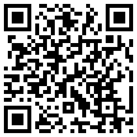 qrcode für WAGO senkrecht 201 300 (1x) grün 1=100 WMB Multibeschriftung - 793-610/000-023