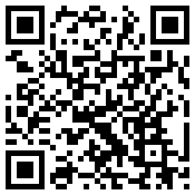 qrcode für WAGO senkrecht 151 200 (2x) grün 1=100 WMB Multibeschriftung - 793-609/000-023