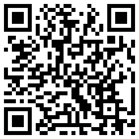 qrcode für WAGO senkrecht 101 150 (2x) grün 1=100 WMB Multibeschriftung - 793-608/000-023