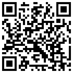qrcode für WAGO senkrecht 51 100 (2x) grün 1=100 WMB Multibeschriftung - 793-607/000-023