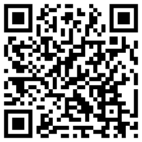 qrcode für WAGO senkrecht 1 50 (2x) grün 1=100 WMB Multibeschriftung - 793-666/000-023