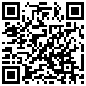 qrcode für Niedax RSD 60.200 F - Steigstück 60x202mm ungelochten Seitenholmen feuerverzinkt