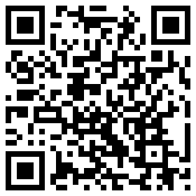 qrcode für WAGO senkrecht F71 F80 (10x) blau 1=100 WMB Multibeschriftung - 794-642/000-006