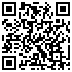 qrcode für WAGO senkrecht F71 F80 (10x) rot 1=100 WMB Multibeschriftung - 794-642/000-005