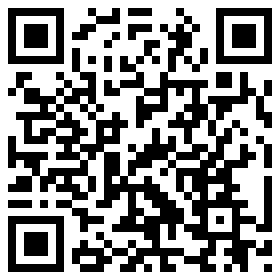 qrcode für WAGO senkrecht F61 F70 (10x) blau 1=100 WMB Multibeschriftung - 794-641/000-006
