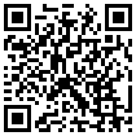 qrcode für WAGO senkrecht F61 F70 (10x) rot 1=100 WMB Multibeschriftung - 794-641/000-005