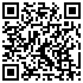 qrcode für WAGO senkrecht F51 F60 (10x) blau 1=100 WMB Multibeschriftung - 794-640/000-006