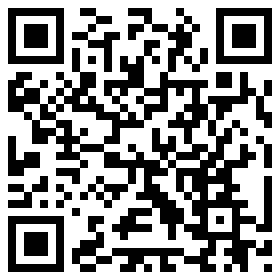qrcode für WAGO senkrecht F51 F60 (10x) rot 1=100 WMB Multibeschriftung - 794-640/000-005