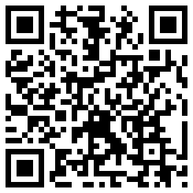 qrcode für WAGO senkrecht F41 F50 (10x) blau 1=100 WMB Multibeschriftung - 794-619/000-006