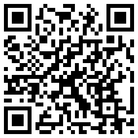 qrcode für WAGO senkrecht F41 F50 (10x) rot 1=100 WMB Multibeschriftung - 794-619/000-005