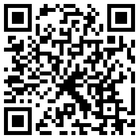 qrcode für WAGO senkrecht 51 100 (2x) blau 1=100 WMB Multibeschriftung - 793-607/000-006