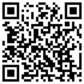 qrcode für WAGO waagr 91 100 (10x) orange 1=100 WMB Multibeschriftung - 793-573/000-012