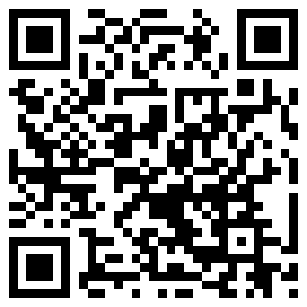 qrcode für TP-Link TL-SF1016DS - 16 Port 10/100Mbps Switch