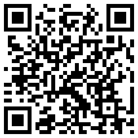 qrcode für WAGO waagr 81 90 (10x) orange 1=100 WMB Multibeschriftung - 793-572/000-012