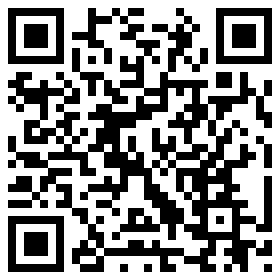 qrcode für WAGO waagr 71 80 (10x) orange 1=100 WMB Multibeschriftung - 793-571/000-012