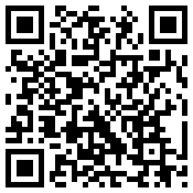 qrcode für WAGO waagr 61 70 (10x) orange 1=100 WMB Multibeschriftung - 793-570/000-012