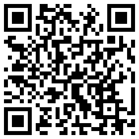 qrcode für WAGO waagr 51 60 (10x) orange 1=100 WMB Multibeschriftung - 793-569/000-012